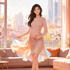 对团队而👼🧩言，它🇺🇳🥼不是一🎒个“展示动🤽‍♀️代孕的小孩怎么上户口